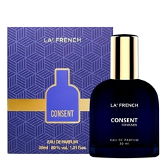 Womens Fragrances